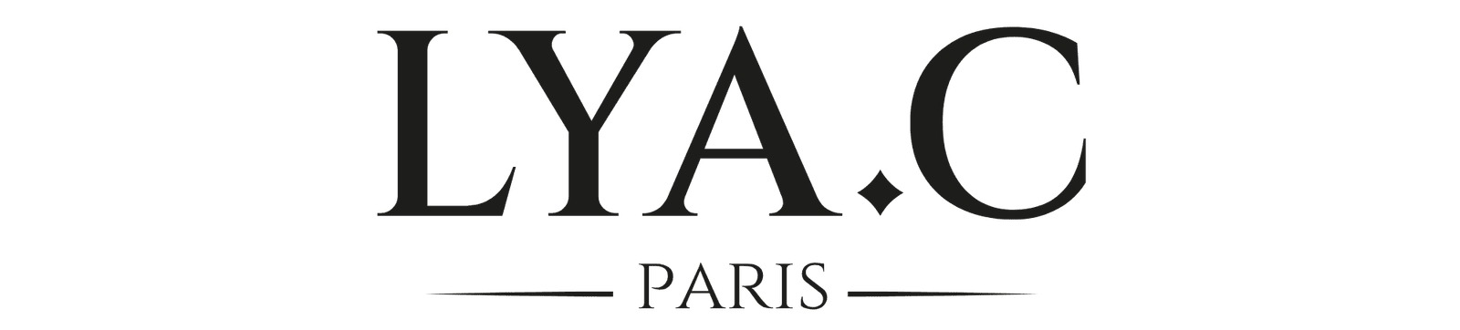 Lya C Paris