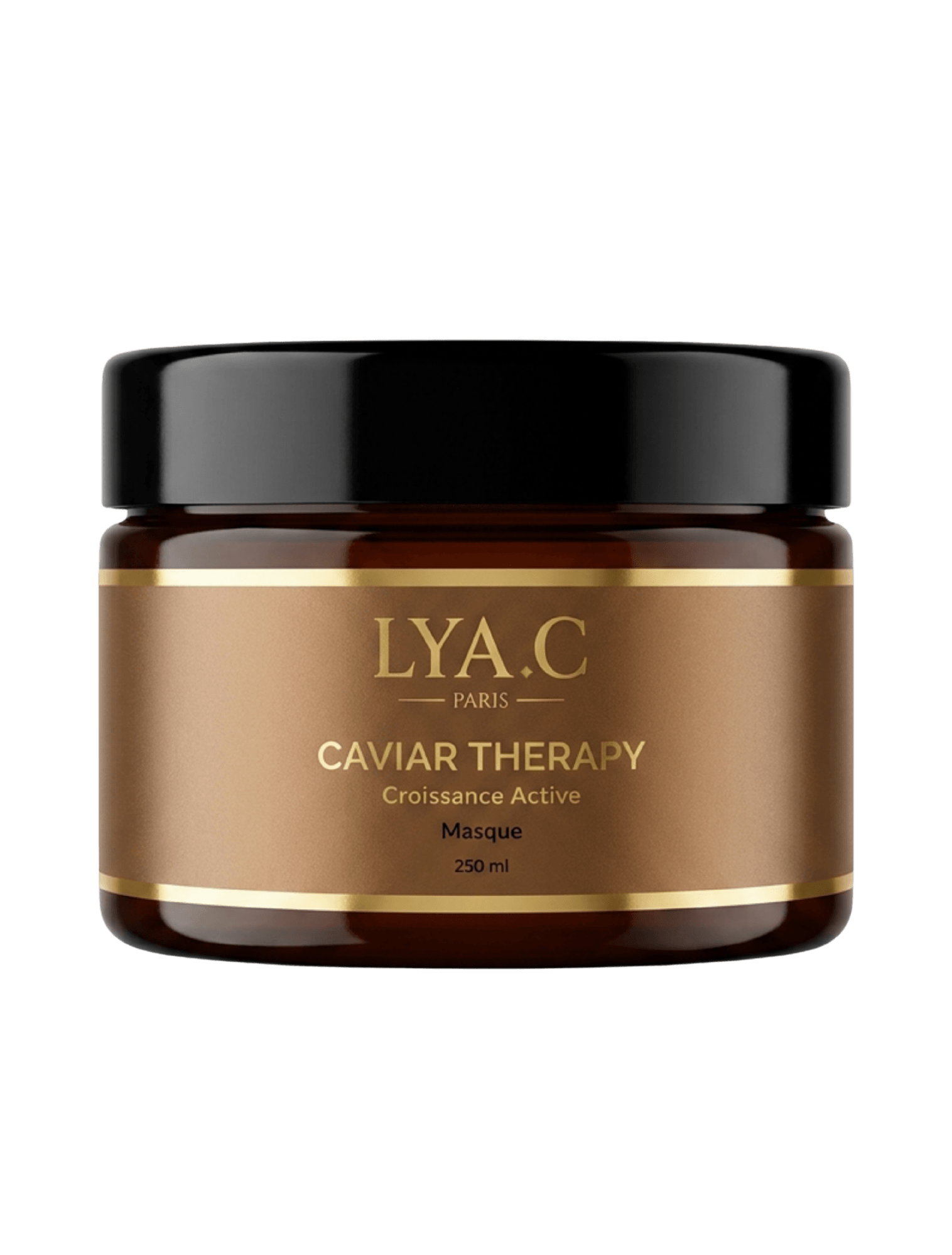 Masque anti-chute Caviar