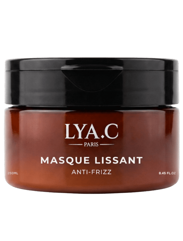 Masque Lissant Masque lissant