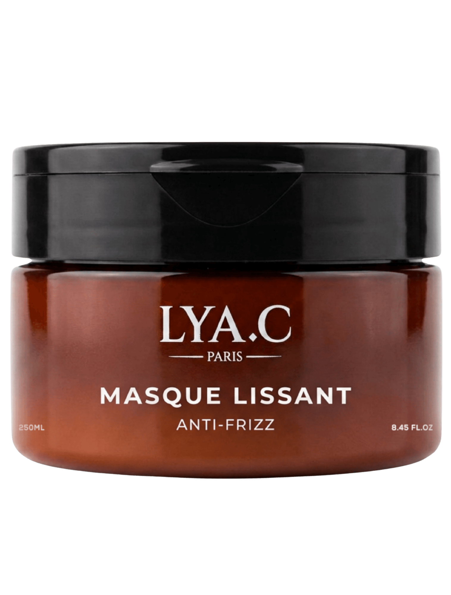 Masque lissant