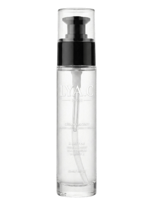Serum Lissant Sérum lissant