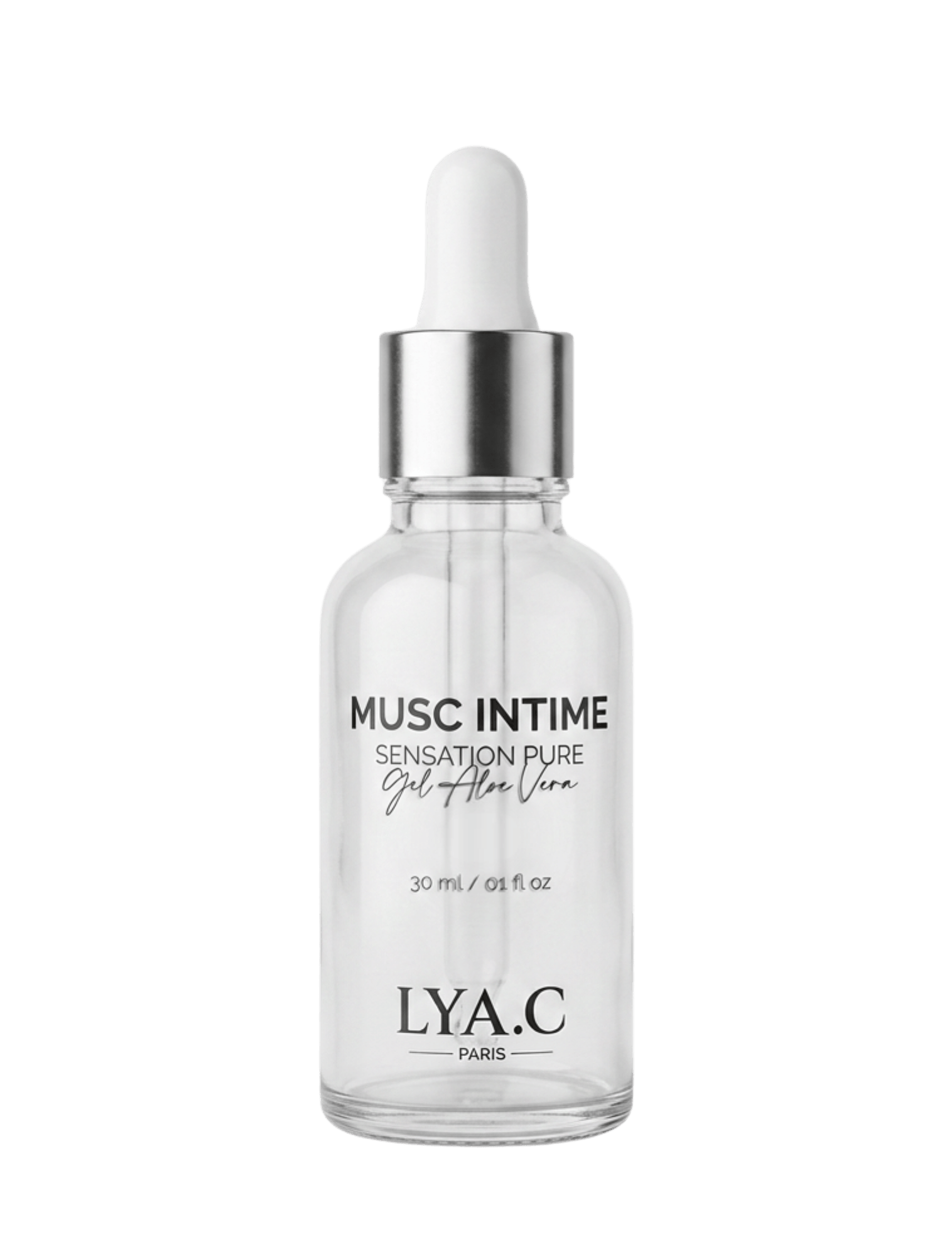 Musc Intime